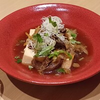 和食日和 おさけと 赤坂 - 