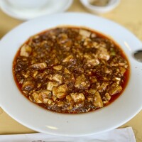 赤坂 四川飯店 - 