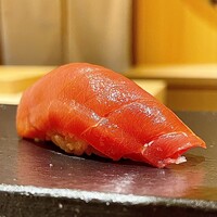 あま木 - 