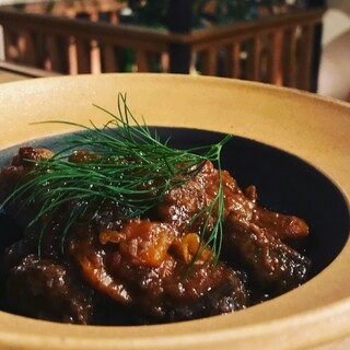 読谷 石窯ピザ酒場まるき_2