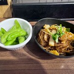 リトルアジア - 