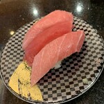 すし 銚子丸 町田店 - 