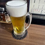 リトルアジア - 