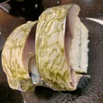 すし 銚子丸 町田店 - 