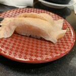 すし 銚子丸 町田店 - 