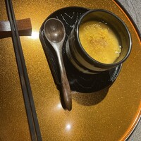 日本酒と創作懐石 恵比寿ちょこっと - 