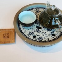 文菜華 - 