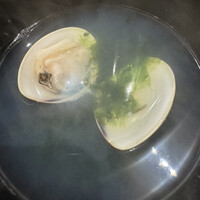 焼うお いし川 - 