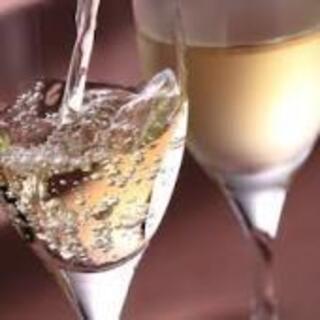 読谷 石窯ピザ酒場まるき_0