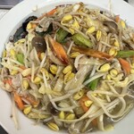 点心 - 料理写真: