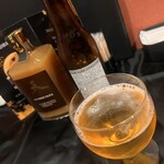 田舎っ子裏会員 - 