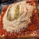 田舎っ子裏会員 - 