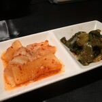 田舎っ子裏会員 - 