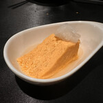 田舎っ子裏会員 - 