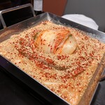 田舎っ子裏会員 - 