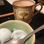 田舎っ子裏会員 - 