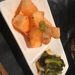 田舎っ子裏会員 - 