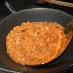 田舎っ子裏会員 - 