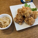 イサナブルーイング ブルワリー&ロースタリー - 