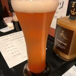 田舎っ子裏会員 - 