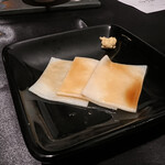 田舎っ子裏会員 - 