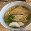さぬき麺業 高松空港店