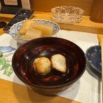 でん六 - 