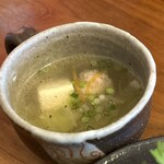 サバ サバ ナッツ - 