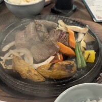 三田屋本店 箕面小野原 - 