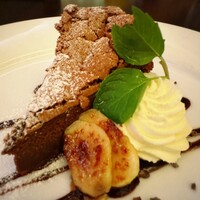 フレンチ キッチン - 