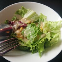 operetta 丸の内トラストタワー店 - 