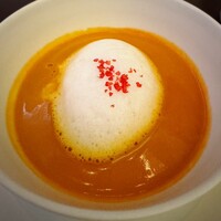 フレンチ キッチン - 