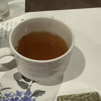 三田屋本店 箕面小野原 - 