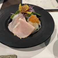 三田屋本店 箕面小野原 - 