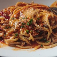 operetta 丸の内トラストタワー店 - 