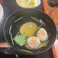 炭焼うな富士 名駅店 - 