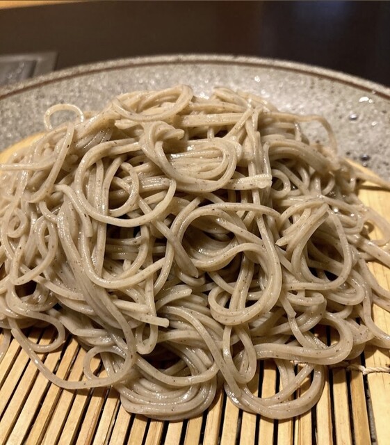 Kyoto Danraku photo 3