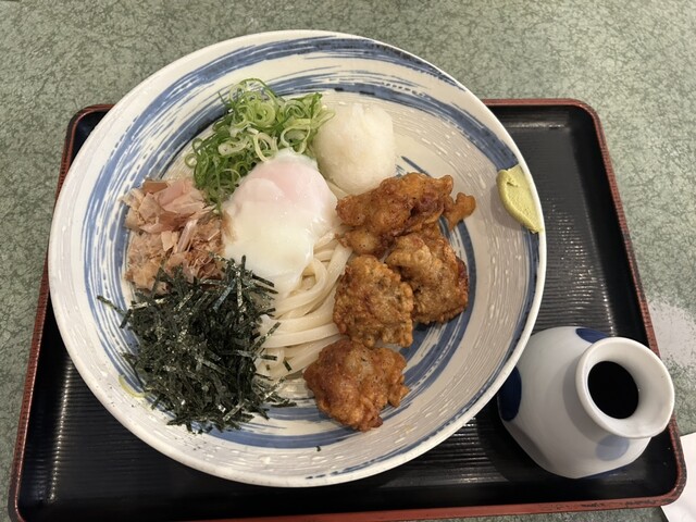 Jikaseimen Dokoro Goyou