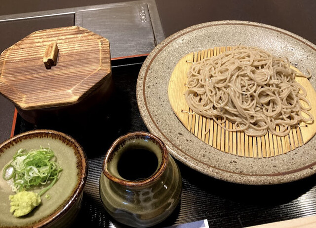 Kyoto Danraku photo 5