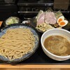 つけ麺 道