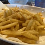 オーノ ボーノ - 