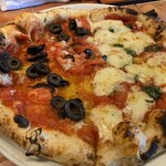 オーノ ボーノ - 