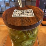 オーノ ボーノ - 