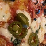 オーノ ボーノ - 