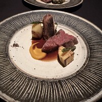 日本料理 楮山 - 