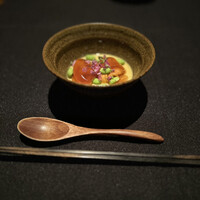 日本料理 楮山 - 