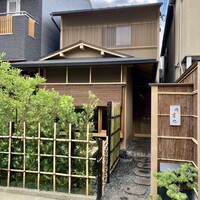 徳ㇵ本也 - 外観
