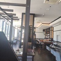 Ginger’s Beach Omiya - 