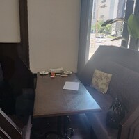 Ginger’s Beach Omiya - 