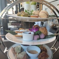 Ginger’s Beach Omiya - 